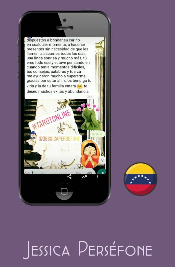Home 3482fede 0454 40bf 91d3 7a200fe2ba27