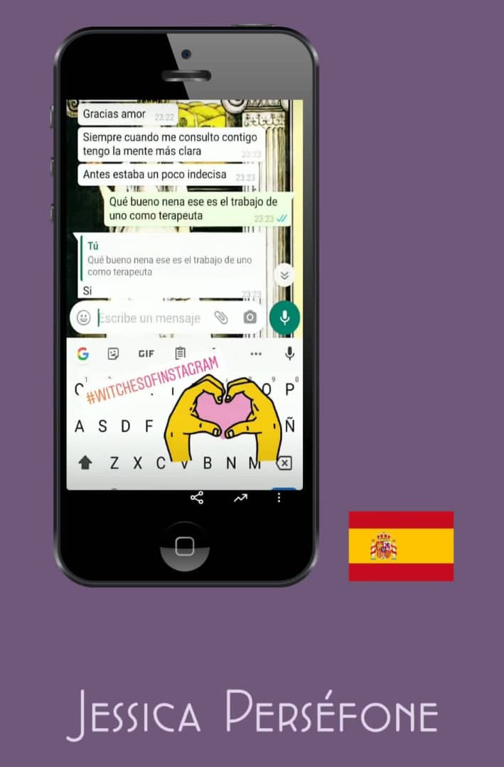Home a2964b53 0d09 4ad8 90aa 85d9a8f10b0d